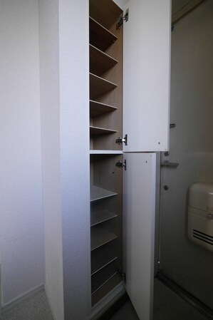 コンフォート綱島の物件内観写真